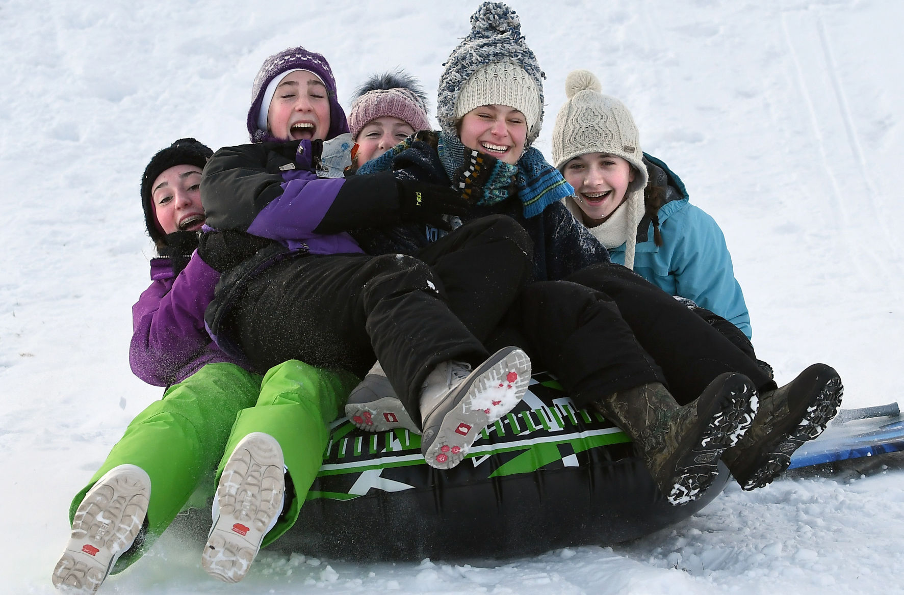 Sledding 4.JPG